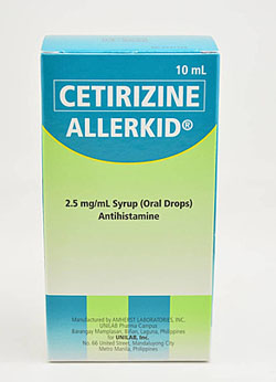 product-thumb-filter